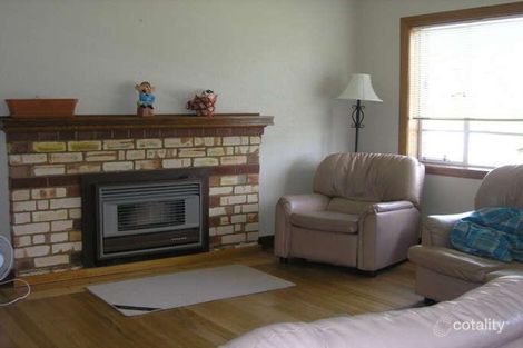 Property photo of 13 Jutland Street New Town TAS 7008