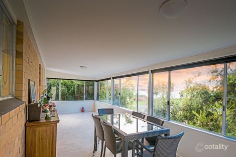 Property photo of 207 Old Coast Road Australind WA 6233