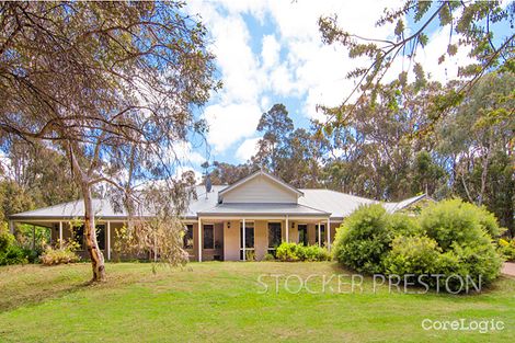 Property photo of 100 Glenellie Road Margaret River WA 6285