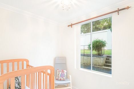 Property photo of 207 Old Coast Road Australind WA 6233