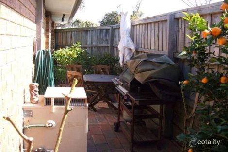 Property photo of 1/27 Amber Crescent Narre Warren VIC 3805