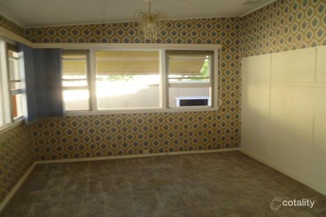 Property photo of 22 Clio Street Sutherland NSW 2232