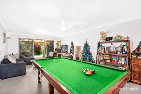 Property photo of 1/7 Carrothool Place Mooloolaba QLD 4557