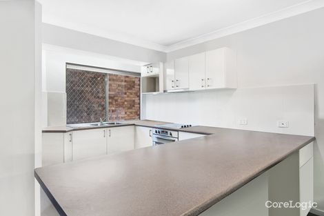 Property photo of 1/7 Carrothool Place Mooloolaba QLD 4557