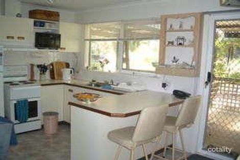 Property photo of 5 Paul Street Rye VIC 3941