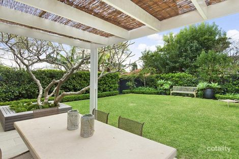 Property photo of 53 Yanko Avenue Bronte NSW 2024
