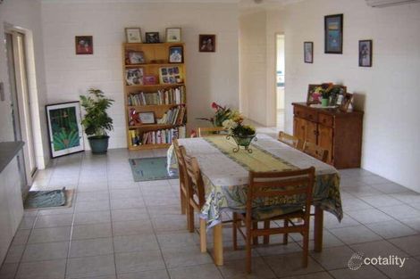 Property photo of 11 Cooktown Road Edmonton QLD 4869