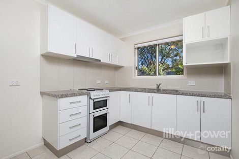 Property photo of 33 Bangalee Street Jindalee QLD 4074