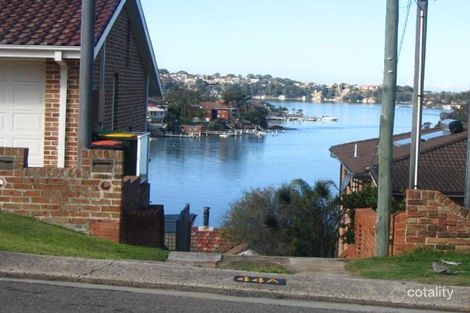 44a Annette St, Oatley, NSW 2223