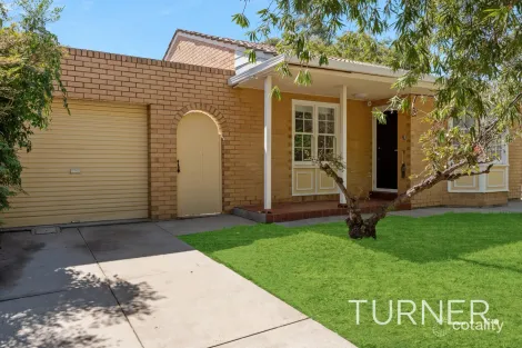 Property photo of 1/6 Brand Street Beulah Park SA 5067