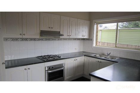 Property photo of 62B Urquhart Street Coburg VIC 3058