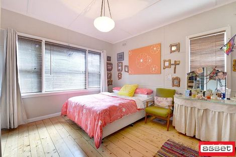 Property photo of 3 Levuka Street Seaford VIC 3198