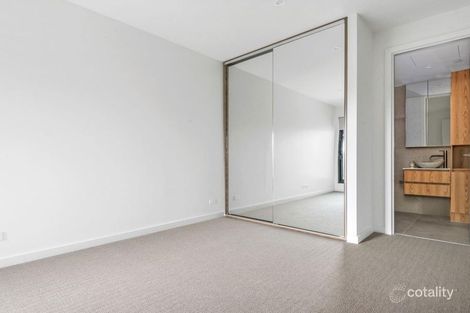 Property photo of 203/514 Hampton Street Hampton VIC 3188