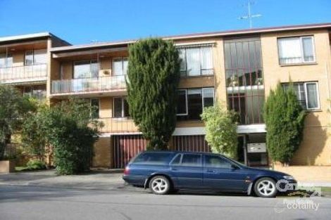 1/7 Tennyson St, Elwood, VIC 3184