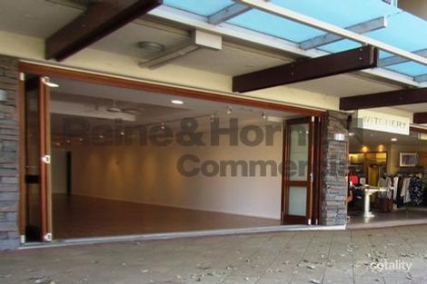 4/21-23 Old Barrenjoey Rd, Avalon Beach, NSW 2107