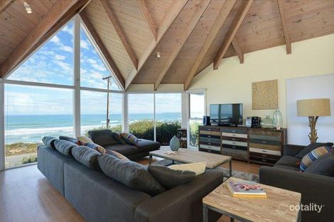 Property photo of 88 Surfers Parade Middleton SA 5213