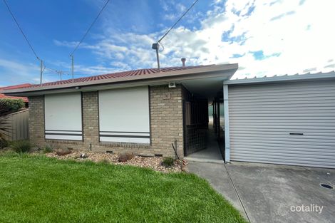 76 Merton St, Altona Meadows, VIC 3028