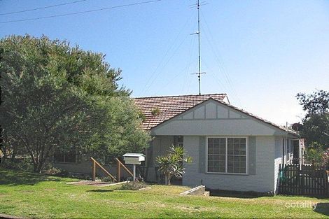 2 Ulaka St, Charlestown, NSW 2290