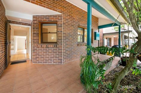 5b Victoria St, Lilyfield, NSW 2040