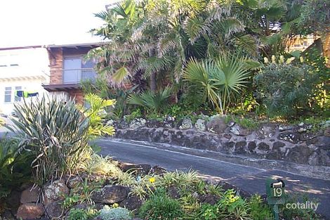 19 Suvla St, East Ballina, NSW 2478