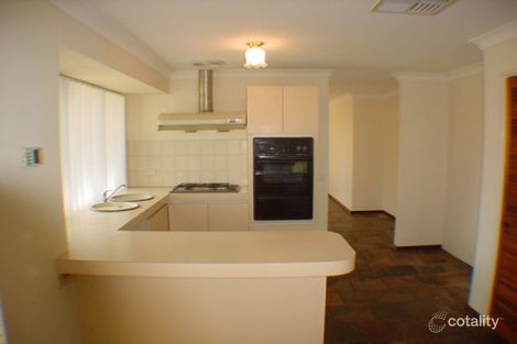 Property photo of 77 Constellation Drive Ocean Reef WA 6027