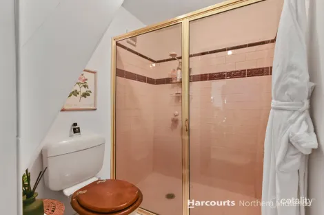 Property photo of 10 Lyttleton Street Longford TAS 7301