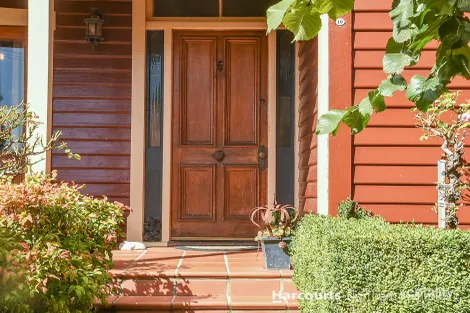 Property photo of 10 Lyttleton Street Longford TAS 7301