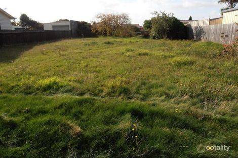 5 Bells Pde, Somerset, TAS 7322