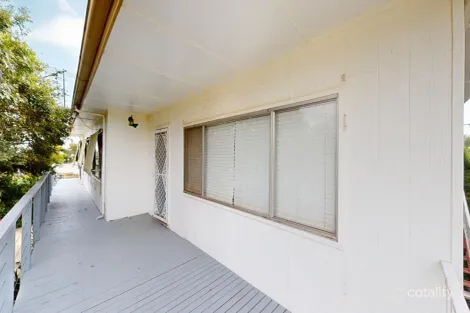 Property photo of 10 Goodwin Road Gunnedah NSW 2380