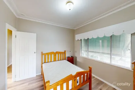 Property photo of 10 Goodwin Road Gunnedah NSW 2380