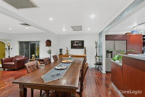 Property photo of 24 Shelly Beach Road Long Jetty NSW 2261