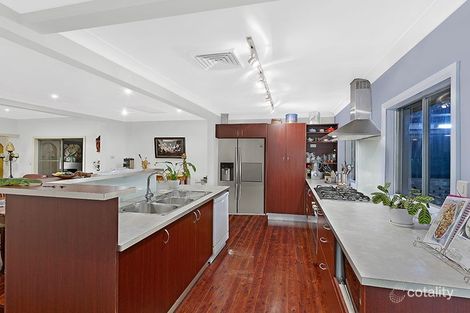 Property photo of 24 Shelly Beach Road Long Jetty NSW 2261