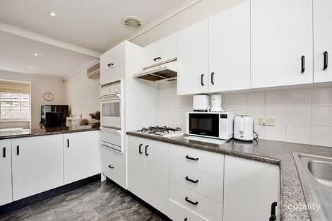 Property photo of 6/86A Northgate Street Unley Park SA 5061