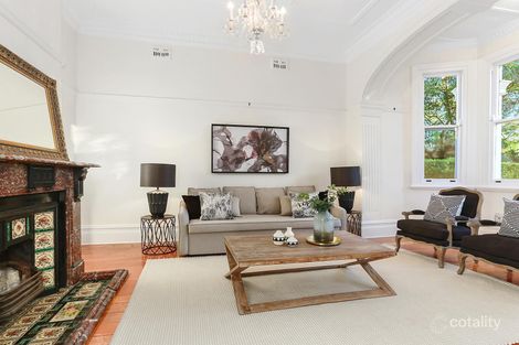 Property photo of 16 Florence Street Strathfield NSW 2135