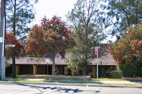 10 Lane St, Wentworthville, NSW 2145