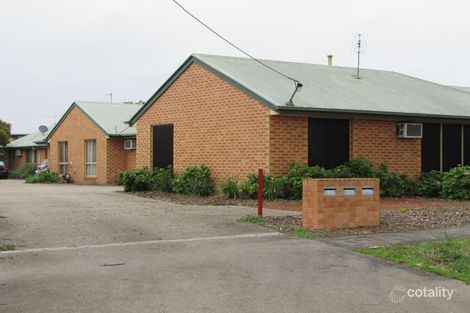 4/381 Union Rd, North Albury, NSW 2640