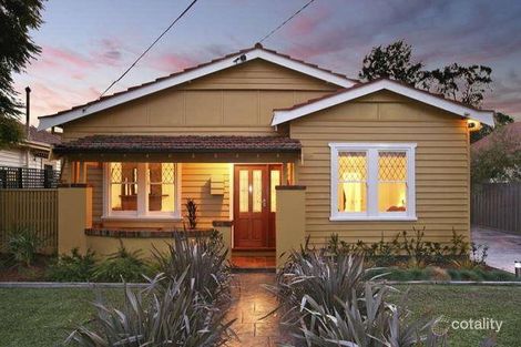 19 Jean St, Mckinnon, VIC 3204