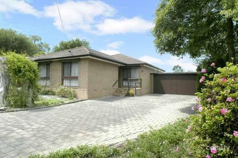 21 Walwa St, Mitcham, VIC 3132