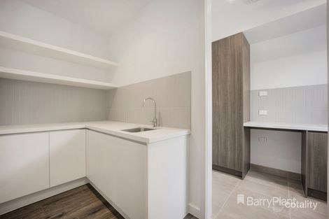 Property photo of 24B McKay Street Parkdale VIC 3195