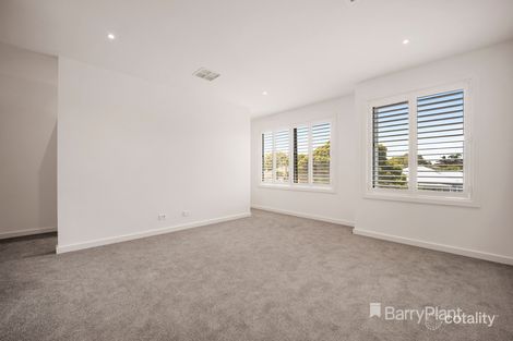 Property photo of 24B McKay Street Parkdale VIC 3195