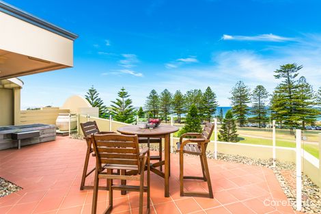 Property photo of 8/4-6 Hector Street Wollongong NSW 2500