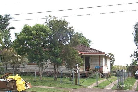 29 Playford St, Bracken Ridge, QLD 4017