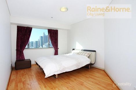 Property photo of 3501/2 Quay Street Haymarket NSW 2000