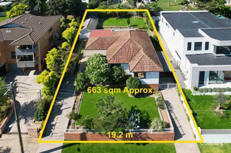 41 Small St, Putney, NSW 2112