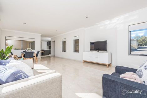 25c Rodda St, Morley, WA 6062