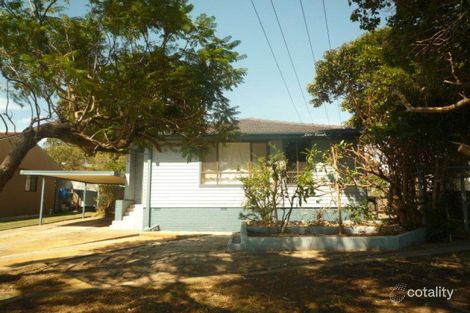 46 Queen St, Lake Illawarra, NSW 2528