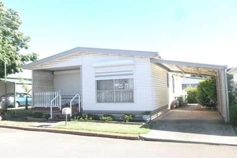 Property photo of 86/2 Gremel Road Reservoir VIC 3073