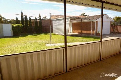 Property photo of 40 Durham Drive Edgeworth NSW 2285