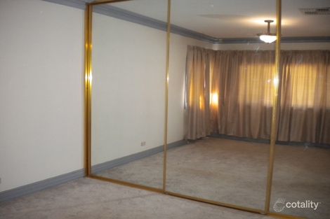 Property photo of 172 Planet Street Carlisle WA 6101