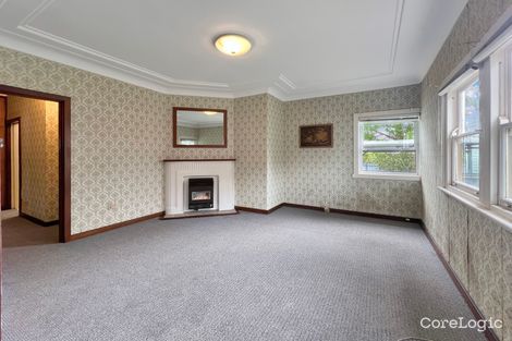 Property photo of 5 Francis Street Tighes Hill NSW 2297